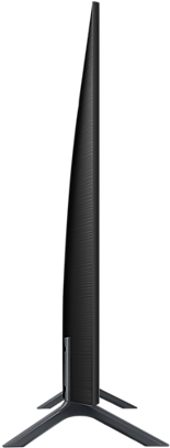 Photo Gallery - Television Set (650x498), Png Download