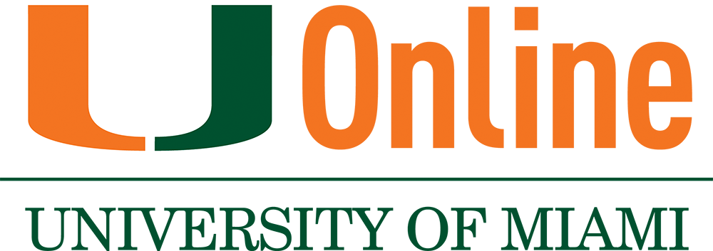 Uhealth News - Online University (1000x353), Png Download