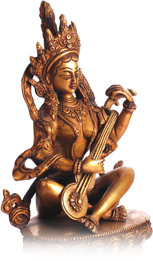 S N D P M G R S - Music (300x530), Png Download