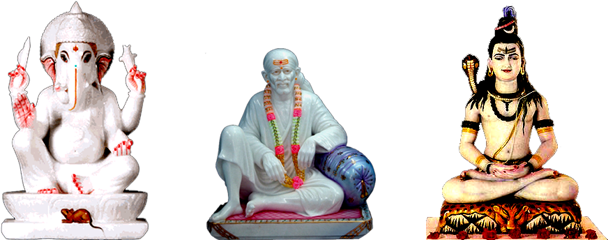 Slider1 - Slider2 - Slider3 - Slider4 - Slider5 - Sai Sandhya (anup Jalota, Kumar Vishu & Others) (960x354), Png Download