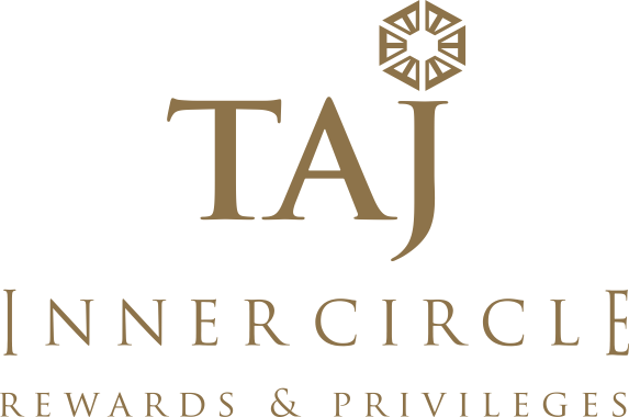 Interested Fill In The Details Below And Someone From - Taj Hotels (573x380), Png Download