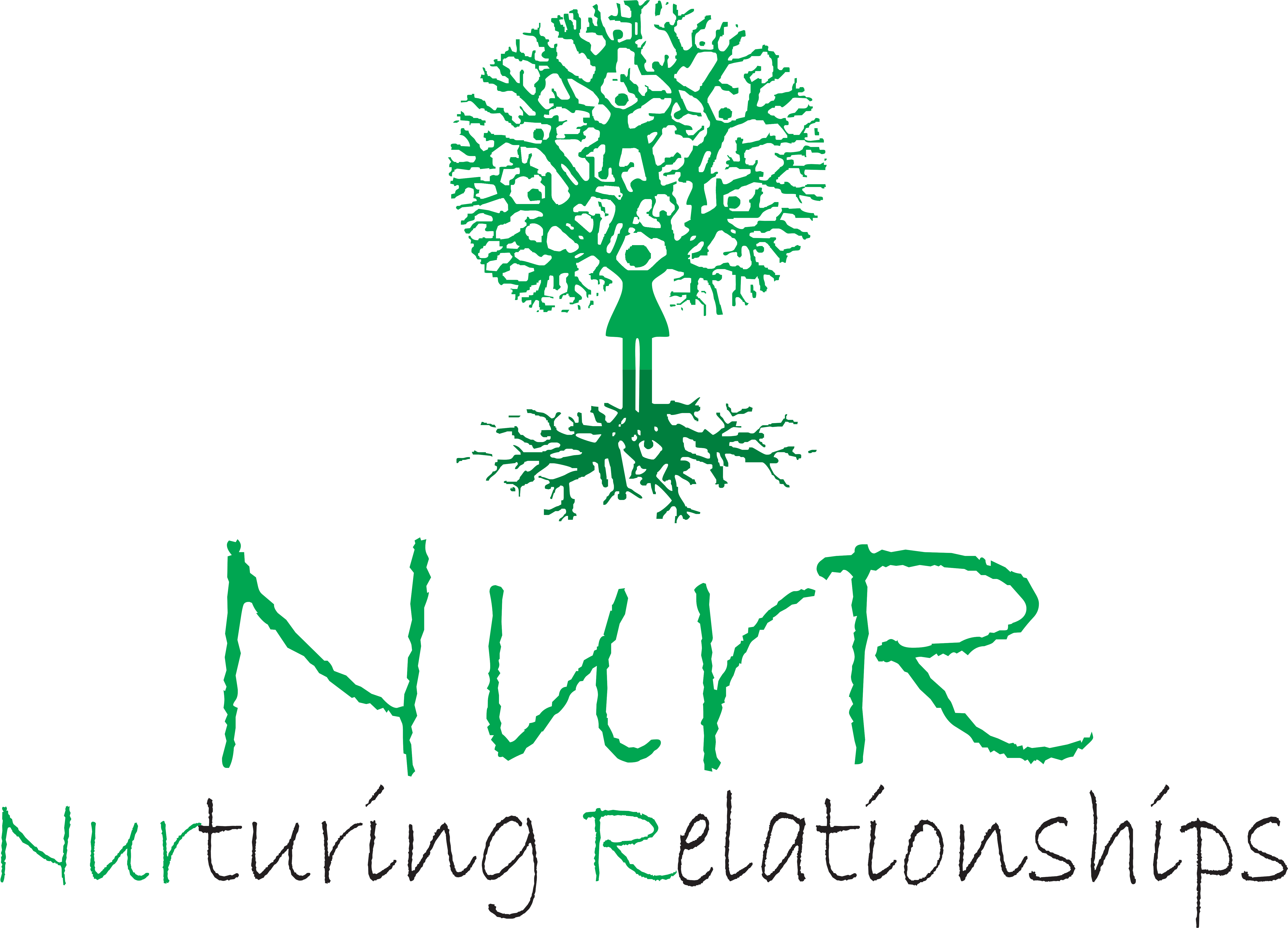 Logo - Financial Management In The Church: Being Stewards (6048x4312), Png Download