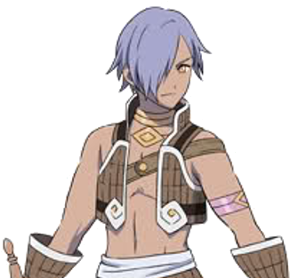 Stier Taj Spoiler - User (395x318), Png Download