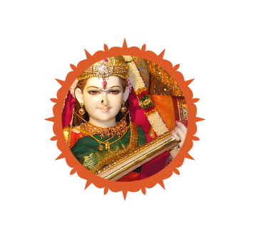 Alternate Text - Alt Attribute (359x335), Png Download