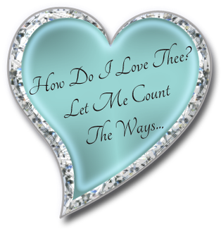 Poems For Weddings - Renew Vows Poems (386x386), Png Download