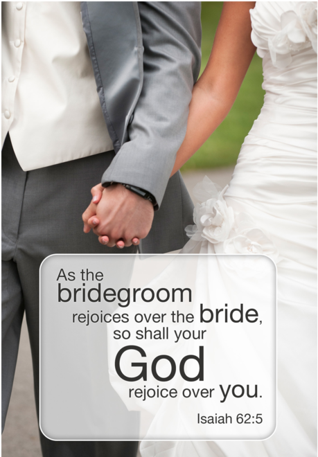 Marriage (720x660), Png Download