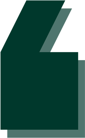 Passion Is Energy - Graphic Design (300x500), Png Download