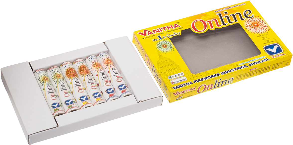 Add To Cart - Portable Network Graphics (1200x1200), Png Download