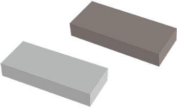 Miyabi Knife Sharpening - Wood (523x295), Png Download