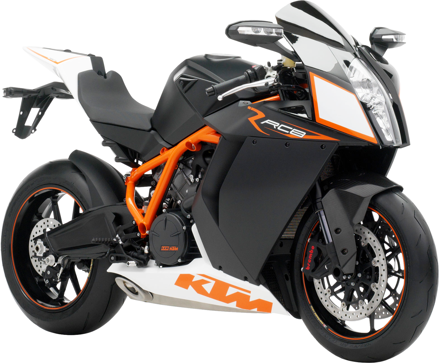 Bike Png Hd Ktm Bike Png Full Size Png Download Seekpng