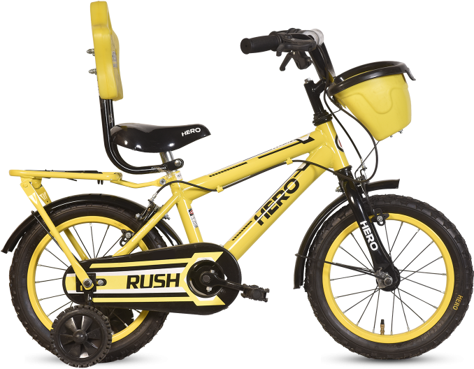 Mountain Bike (920x614), Png Download