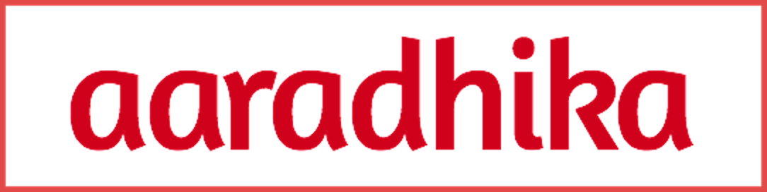 श्रीकृष्ण के मोरपंख व गुँजामाला धारण करने का रहस्य - Oval (1084x272), Png Download