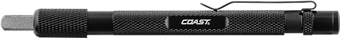 Rifle (1007x566), Png Download