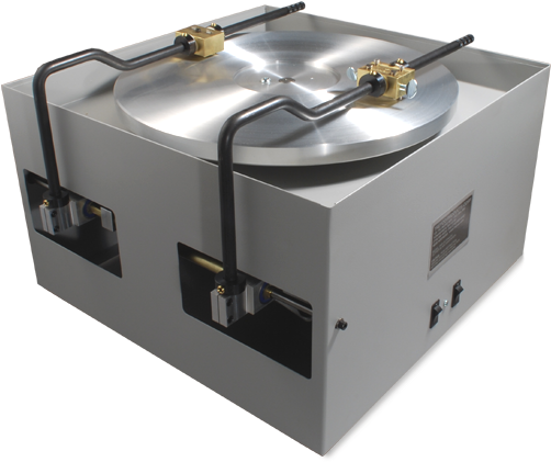 Clipper Blade Sharpener - Clipper Sharpener (510x425), Png Download