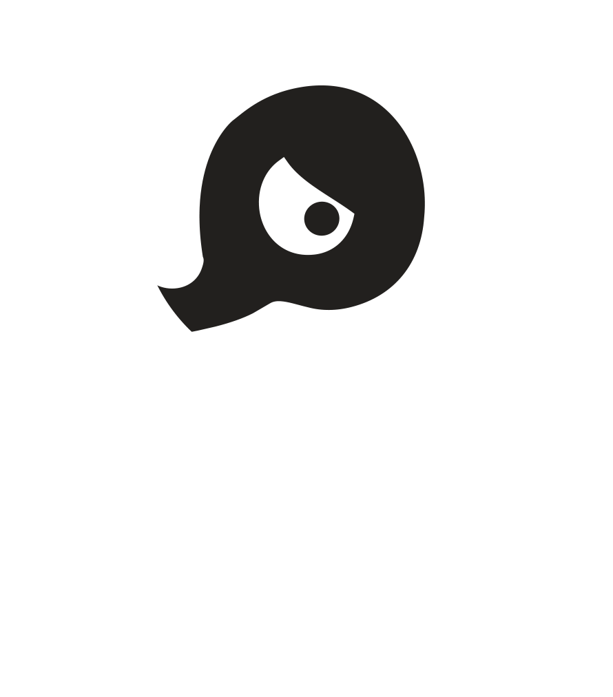 Angry Ant Websites Wagga - Angry Ant Web Design (890x1038), Png Download