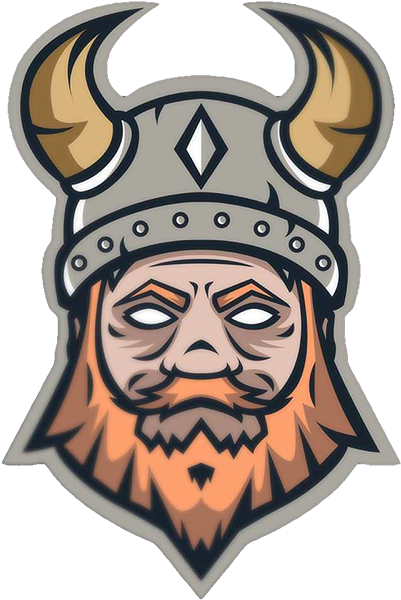 Team Info - Esports (618x618), Png Download