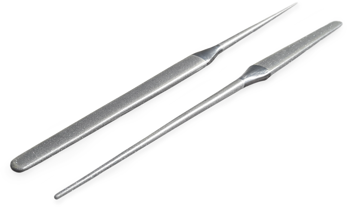 Paul Mitchell Hoof Knife Sharpener Png Hoof Knife Sharpener - Knife Sharpening (1280x790), Png Download