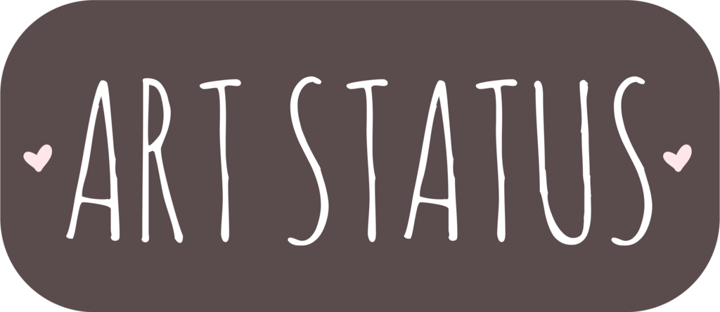 So Many Peoples Who Have Different Arts And Styles - Langarmshirt Katzen Lieben Mich (1024x444), Png Download