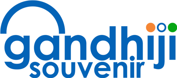 Indian Flag In Gold Color Base - Sweater (600x290), Png Download