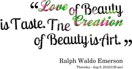 Love Quote Png Clipart Freeuse - Png Of Pics Art (500x305), Png Download