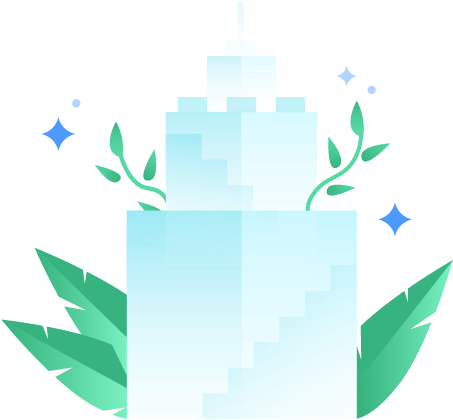 The Most Sustainable Workspaces Are Those That Enter - Graphic Design (880x440), Png Download