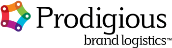 Prodigious - Graphic Design (500x500), Png Download