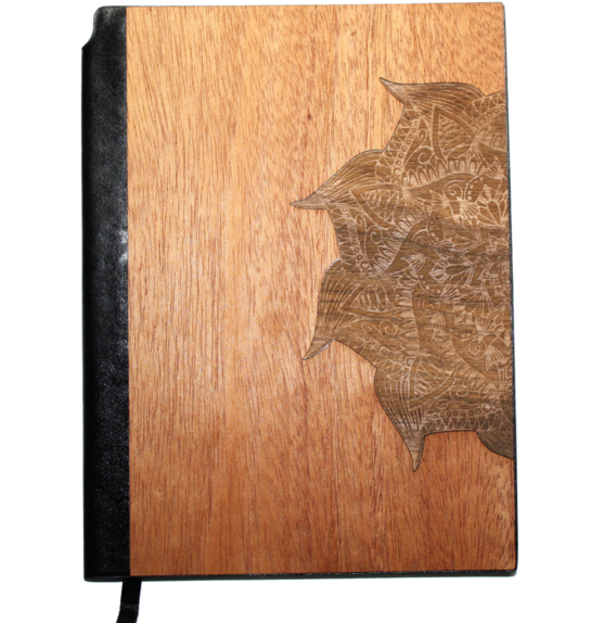 Drawing Ganesha Learning - Plywood (546x600), Png Download