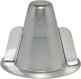 Candle Sharpener (750x1000), Png Download