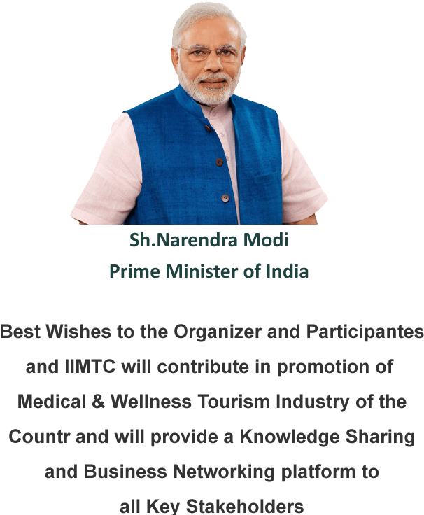 Narendra Modi: Affirmative Democratic Governance (789x736), Png Download