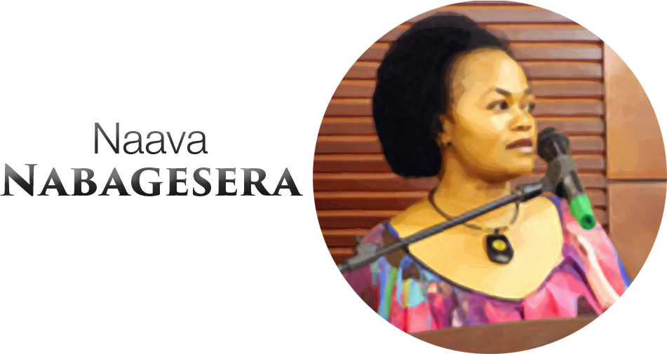 Premier Narendra Modi Visits Uganda - Public Speaking (951x505), Png Download