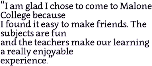 04 - Roan (600x315), Png Download