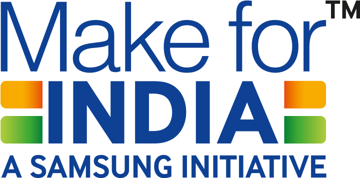 India And Korea Have Comparing Characteristics And - William Blake The Poems By Nicholas Marsh (728x420), Png Download