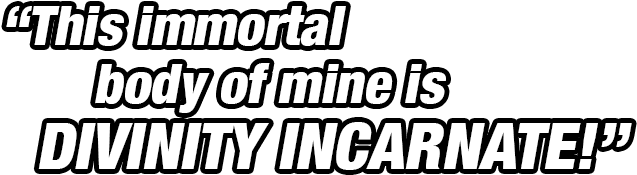 Zamasu Str2 Sa Quote - Dokkan Battle Quotes Png (670x210), Png Download