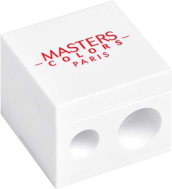 Pencil Sharpener (700x700), Png Download