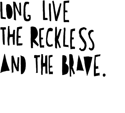 Cute Tumblr Google Search Pngs Pinterest - All Time Low Transparent Lyrics (500x500), Png Download