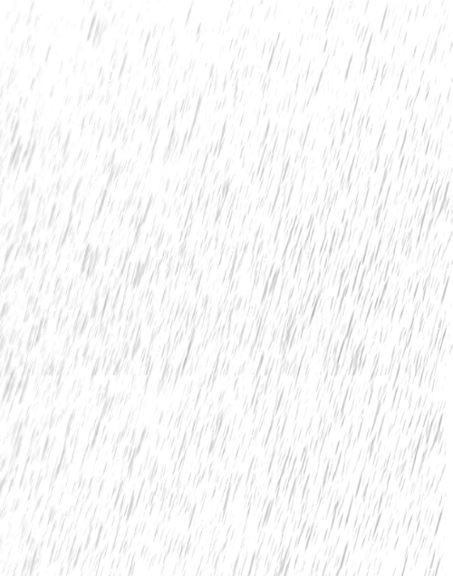 Best Background And Some Other Images For Edit - Rain Png For Picsart (500x635), Png Download