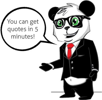 Asset 50 - Mobile Phone (439x408), Png Download