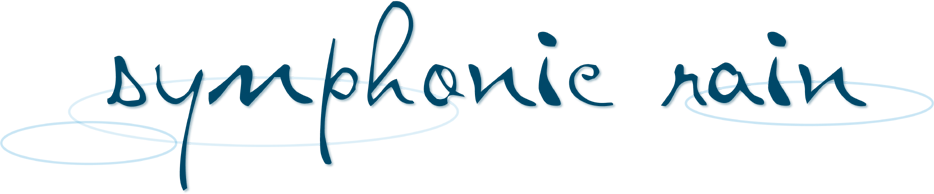 Calligraphy (934x194), Png Download