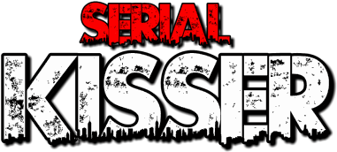 Editing Png Effects - Lover Text Png Hd (469x625), Png Download