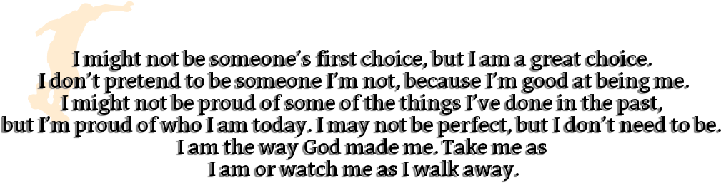 Part-2 - Editing (1024x768), Png Download