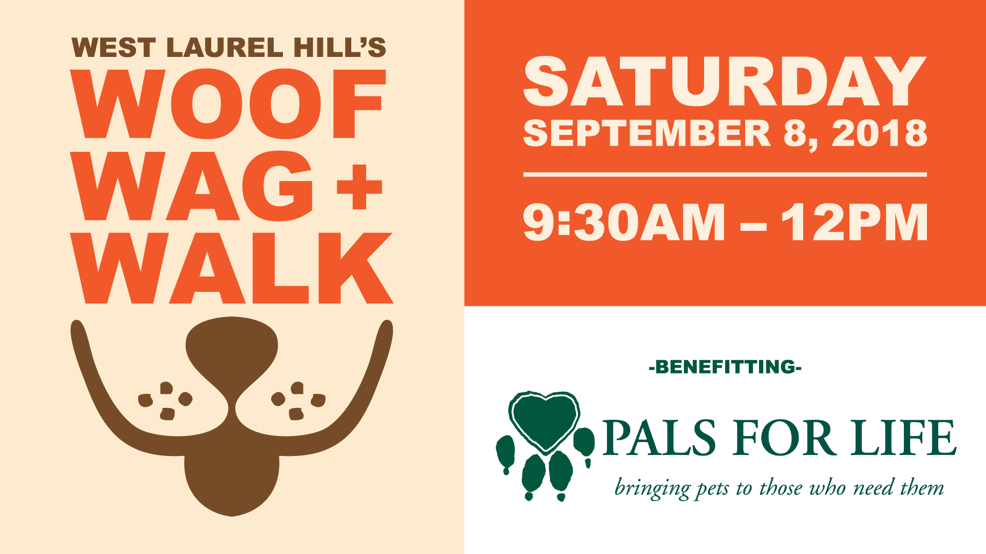 Contact Us To Rsvp Or With Any Questions At (1920x1080), Png Download