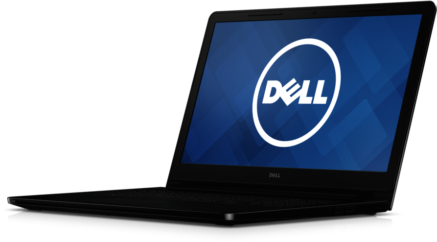 Product View Press Enter To Zoom In And Out - Dell Inspiron 3542 Intel Core I3 4005u (960x960), Png Download