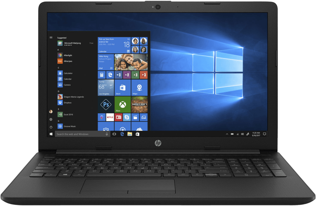 Asus Zenbook Ux430un Gv031t (1104x1104), Png Download