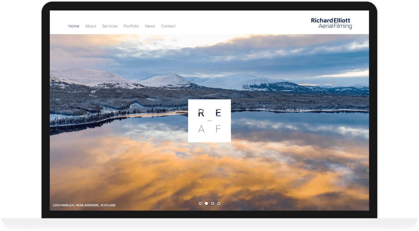 2018 - Suspension Bridge (2560x1440), Png Download