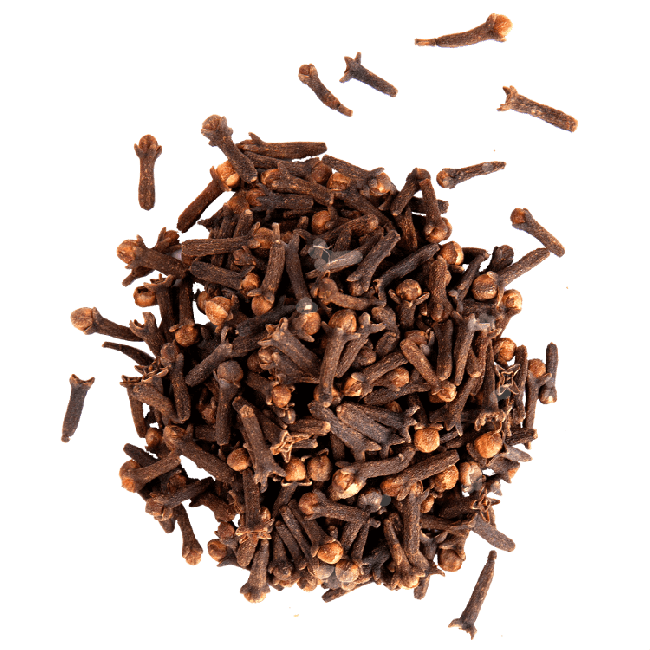 Clove Png - Health (650x650), Png Download