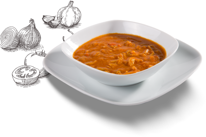 Chicken Curry - Curry (800x538), Png Download