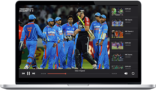 Cricketlaptophd - Television Set (500x455), Png Download