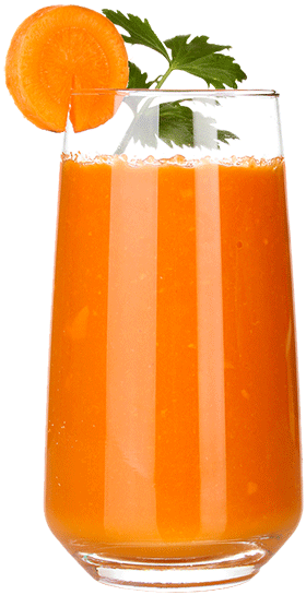 Carrot Juice Png - Shikanjvi (280x545), Png Download