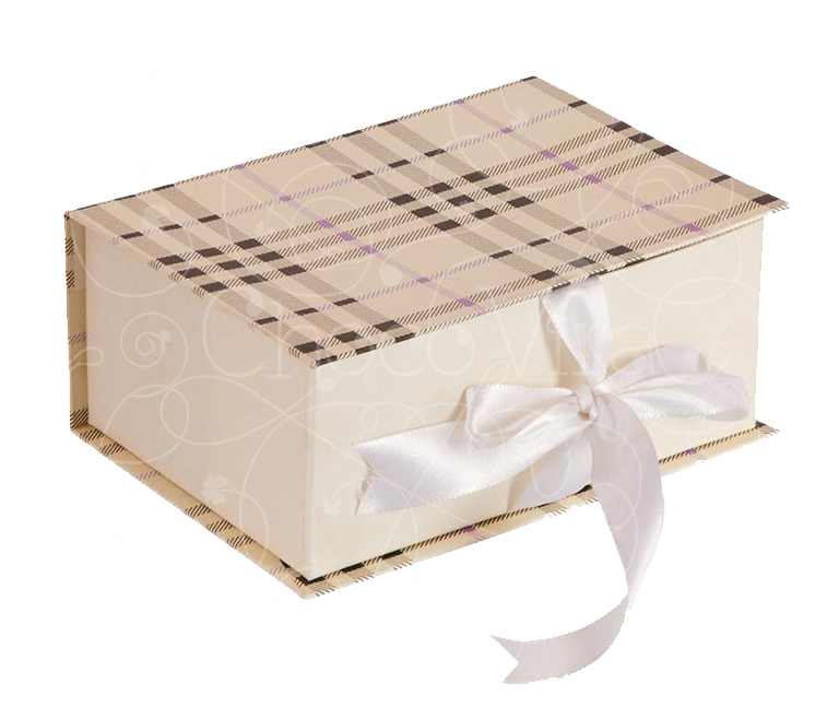 Deepawali Chocolate Gift Boxes - Gift (767x720), Png Download