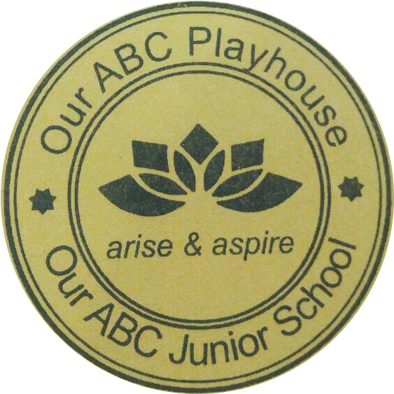 Amsterdam Arena (640x640), Png Download